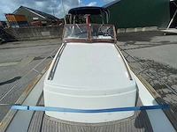 Apreamare - 2004 - 7 cabinato - motorjacht - afbeelding 22 van  56