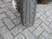 Aprilia - bromscooter - sr 50 lc 2takt! - scooter - afbeelding 11 van  11