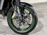 Aprilia rsv 1000 caferacer 998cc 2000 motorfiets sport, mb-xt-40 - afbeelding 18 van  33