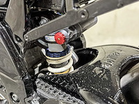 Aprilia rsv 1000 caferacer 998cc 2000 motorfiets sport, mb-xt-40 - afbeelding 3 van  33