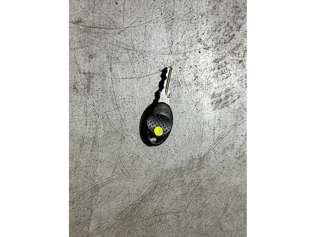 Aprilia rsv 1000 caferacer 998cc 2000 motorfiets sport, mb-xt-40 - afbeelding 26 van  33