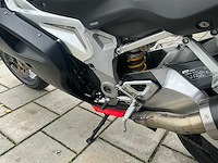 Aprilia sport rsv 1000 r factory - afbeelding 4 van  21