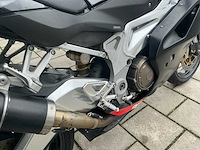 Aprilia sport rsv 1000 r factory - afbeelding 5 van  21