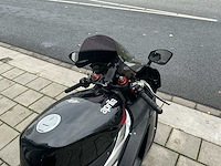 Aprilia sport rsv 1000 r factory - afbeelding 7 van  21
