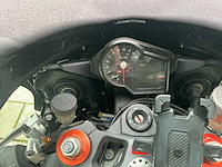 Aprilia sport rsv 1000 r factory - afbeelding 8 van  21