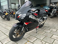 Aprilia sport rsv 1000 r factory - afbeelding 1 van  21