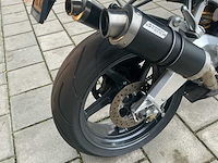 Aprilia sport rsv 1000 r factory - afbeelding 13 van  21