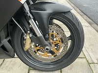 Aprilia sport rsv 1000 r factory - afbeelding 14 van  21