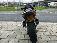 Aprilia sport rsv 1000 r factory - afbeelding 16 van  21