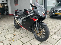 Aprilia sport rsv 1000 r factory - afbeelding 19 van  21