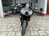 Aprilia sport rsv 1000 r factory - afbeelding 20 van  21