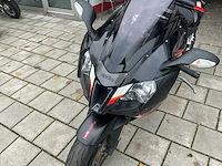 Aprilia sport rsv 1000 r factory - afbeelding 21 van  21