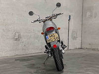 Aprilia tour moto' 6.5 650cc 1999, mg-ng-50 - afbeelding 2 van  19