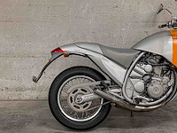 Aprilia tour moto' 6.5 650cc 1999, mg-ng-50 - afbeelding 5 van  19