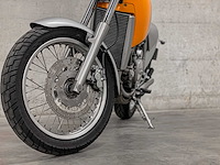 Aprilia tour moto' 6.5 650cc 1999, mg-ng-50 - afbeelding 12 van  19