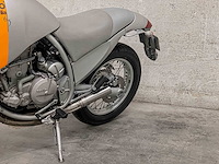 Aprilia tour moto' 6.5 650cc 1999, mg-ng-50 - afbeelding 13 van  19