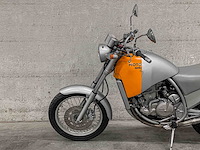 Aprilia tour moto' 6.5 650cc 1999, mg-ng-50 - afbeelding 16 van  19