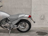 Aprilia tour moto' 6.5 650cc 1999, mg-ng-50 - afbeelding 17 van  19