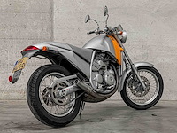 Aprilia tour moto' 6.5 650cc 1999, mg-ng-50 - afbeelding 18 van  19