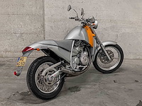 Aprilia tour moto' 6.5 650cc 1999, mg-ng-50 - afbeelding 19 van  19