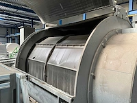 Apro mech mth 150/200 mengmolen - afbeelding 2 van  11
