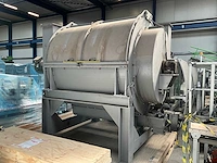 Apro mech mth 150/200 mengmolen - afbeelding 1 van  11