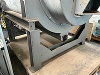 Apro mech mth 150/200 mengmolen - afbeelding 6 van  11