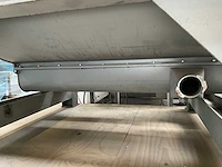Apro mech mth 150/200 mengmolen - afbeelding 10 van  11