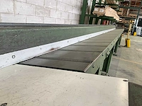 Aps ks-160 onderliggende afkortzaag - afbeelding 3 van  16