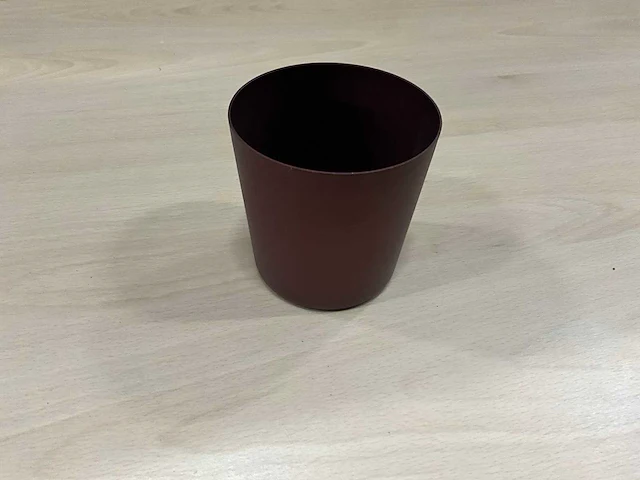 Aps rvs kommetjes (44x) - afbeelding 3 van  6