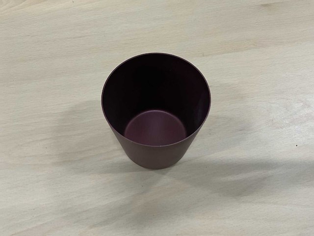 Aps rvs kommetjes (44x) - afbeelding 4 van  6