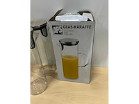 Aps sapkannen (5x) - afbeelding 3 van  4