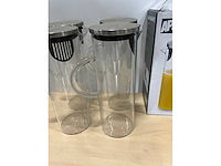 Aps sapkannen (5x) - afbeelding 4 van  4