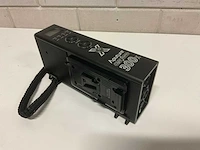 Aputure 300x licht set - afbeelding 3 van  10