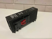 Aputure 300x licht set - afbeelding 4 van  10