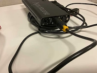 Aputure cob120dii licht set - afbeelding 6 van  7