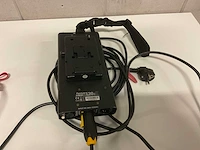 Aputure cob120dii licht set - afbeelding 7 van  7