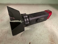 Aputure ls-mini20d overige lichttechniek (3x) - afbeelding 2 van  5