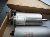 Apv /alfa laval - afbeelding 3 van  4