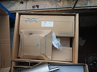 Apv /alfa laval - afbeelding 4 van  4