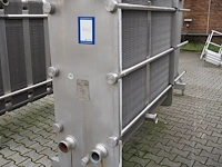 Apv baker a/s - afbeelding 1 van  6