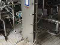 Apv baker as - afbeelding 1 van  6