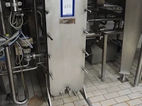 Apv baker as - afbeelding 2 van  6