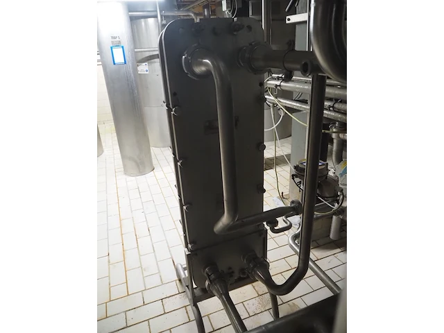 Apv baker as - afbeelding 3 van  6
