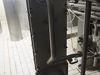 Apv baker as - afbeelding 3 van  6