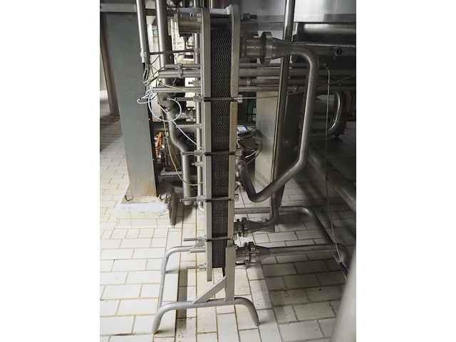 Apv baker as - afbeelding 4 van  6