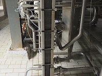 Apv baker as - afbeelding 4 van  6