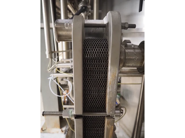 Apv baker as - afbeelding 5 van  6
