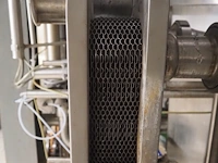 Apv baker as - afbeelding 5 van  6