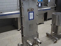 Apv baker as - afbeelding 1 van  8